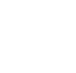 Rizervia
